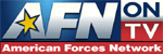 AFN Network
